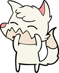 cartoon_stock_2017_103528