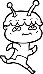 cartoon_stock_2017_032574