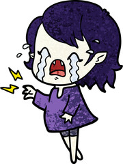 cartoon_stock_2017_028553