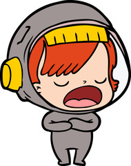 cartoon_stock_2017_108444