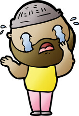 Obraz premium cartoon_stock_2017_049060