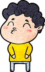 cartoon_stock_2017_008864