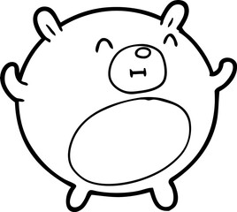 cartoon_stock_2017_024485