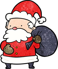 cartoon_stock_2017_096074