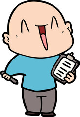 cartoon_stock_2017_079616