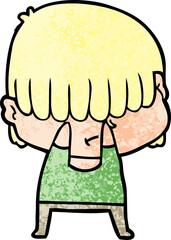 cartoon_stock_2017_011503