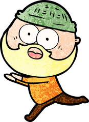 cartoon_stock_2017_005220