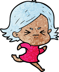 cartoon_stock_2017_023281