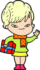 cartoon_stock_2017_063739