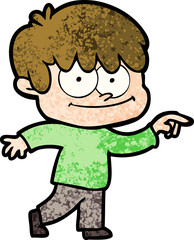 cartoon_stock_2017_028038