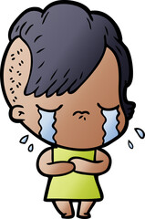 Obraz premium cartoon_stock_2017_049092