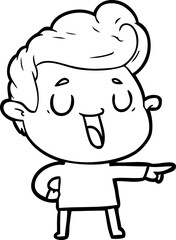 Obraz premium cartoon_stock_2017_074740