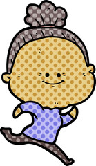 cartoon_stock_2017_059863