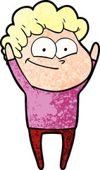 cartoon_stock_2017_000376