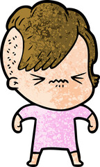 cartoon_stock_2017_024828