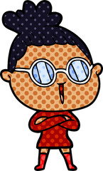 cartoon_stock_2017_044593