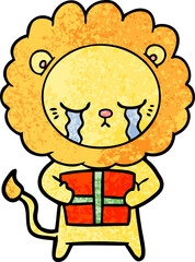 cartoon_stock_2017_006193