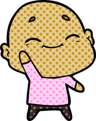 cartoon_stock_2017_056905