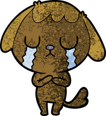 cartoon_stock_2017_029947