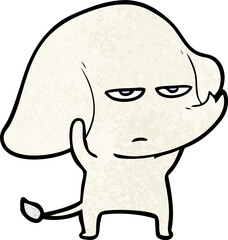 cartoon_stock_2017_024053