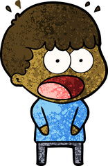 cartoon_stock_2017_024033