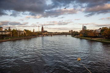 charles bridge