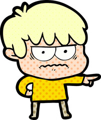 cartoon_stock_2017_059948