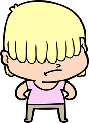 cartoon_stock_2017_084662