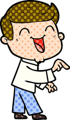 cartoon_stock_2017_058279