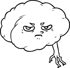 cartoon_stock_2017_109882