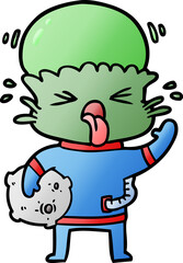 cartoon_stock_2017_053448