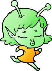 cartoon_stock_2017_049009