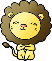 cartoon_stock_2017_053411