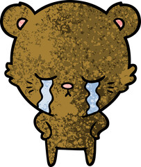 cartoon_stock_2017_016885