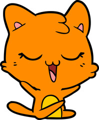 cartoon_stock_2017_079778