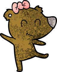 cartoon_stock_2017_020316