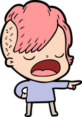 cartoon_stock_2017_081759