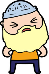 cartoon_stock_2017_083703