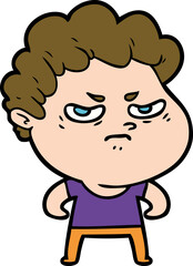 cartoon_stock_2017_080608