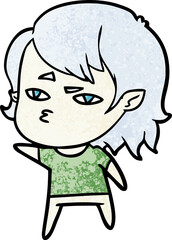 cartoon_stock_2017_005904