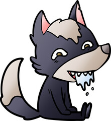 cartoon_stock_2017_051141