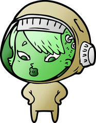 cartoon_stock_2017_087699