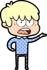 cartoon_stock_2017_063625