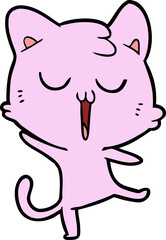 cartoon_stock_2017_083537