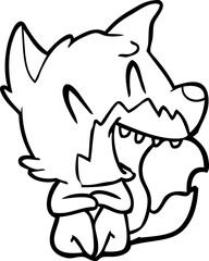 cartoon_stock_2017_033655