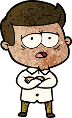 cartoon_stock_2017_024985