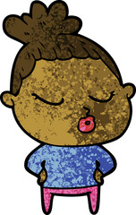 cartoon_stock_2017_012109