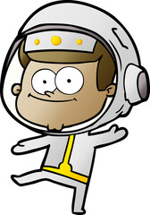 Obraz premium cartoon_stock_2017_086750