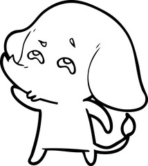 cartoon_stock_2017_065196