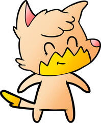 cartoon_stock_2017_000549